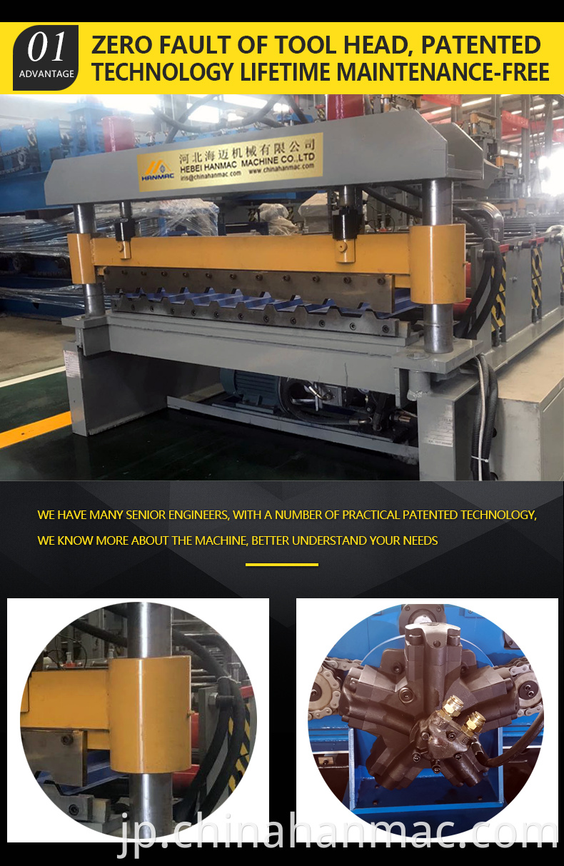 Steel-Structural-Floor-Deck-Roll-Forming-Machine